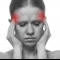 Headaches