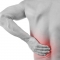Back Pain
