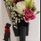 Labrador Flowercard