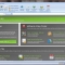 Key-Formula | Excel Products | Invoice Management System