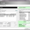 Key-Formula | Excel Products | Invoice Management System