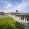 Contemporary New Build