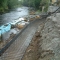 Reinforced Retaining Walls