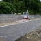 Gabion Baskets