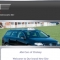 Asa Taxis Wallingford