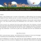 Dog Walker in South Oxfordshire