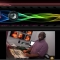 DJ Gary Smith