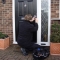 Locksmith in Dunstable
