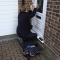 Dunstable Locksmith