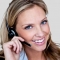 Local Locksmiths