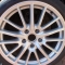 Alloy refurbishment