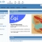 Projectfusion is beautiful and powerful, secure and simplistic.