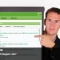 24x7 Support with 15 minute guaranteed response time from our UK support team