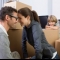 Hackney Removals