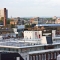 Hackney Removals