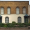 Hackney Removals