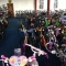 Blackstone Bikes Showroom Manchester