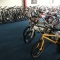 Showroom In Manchester