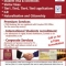 our leaflet
