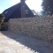  natural stone wall bristol