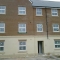 flats construction southwest