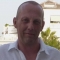 Hi this is me relaxing on holiday