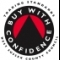 Buy With Confidence