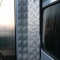 HGV and LGV Lorry Mirror Guard