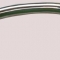 Stainless steel Handrail For Boat