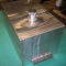 35 Litre Fule Tank For Boat