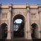 Marylebone Removals