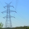 Electricity Suppy