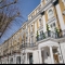 Stockwell Removals