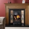 Stoves Stratford Upon Avon