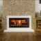 Stoves Warwick