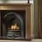 stoves Knowle