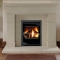 Fireplaces Warwick