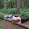 Personal Fitness Training