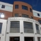 Docklands Medical Centre practice