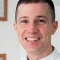 Osteopath Glenn Sontag