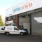 Welcome to Gloucester Road Gearboxes
