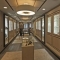 Room of Luxury Shop