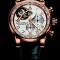 Graham Watch