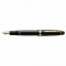 Mont Blanc Pen