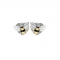 Theo Fennell Earrings