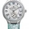 Philip Stein Watch