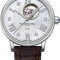Raymond Weil Watch