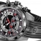 Eberhard