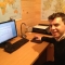 David Axtell - Ford Training