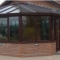 Building Extension